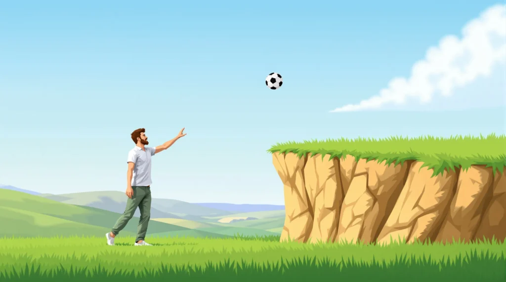 Horizontalni Hitac - Kompletni Edukativni Vodič (Jednostavno) - Nastava