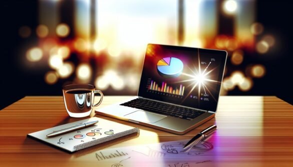postotak računa