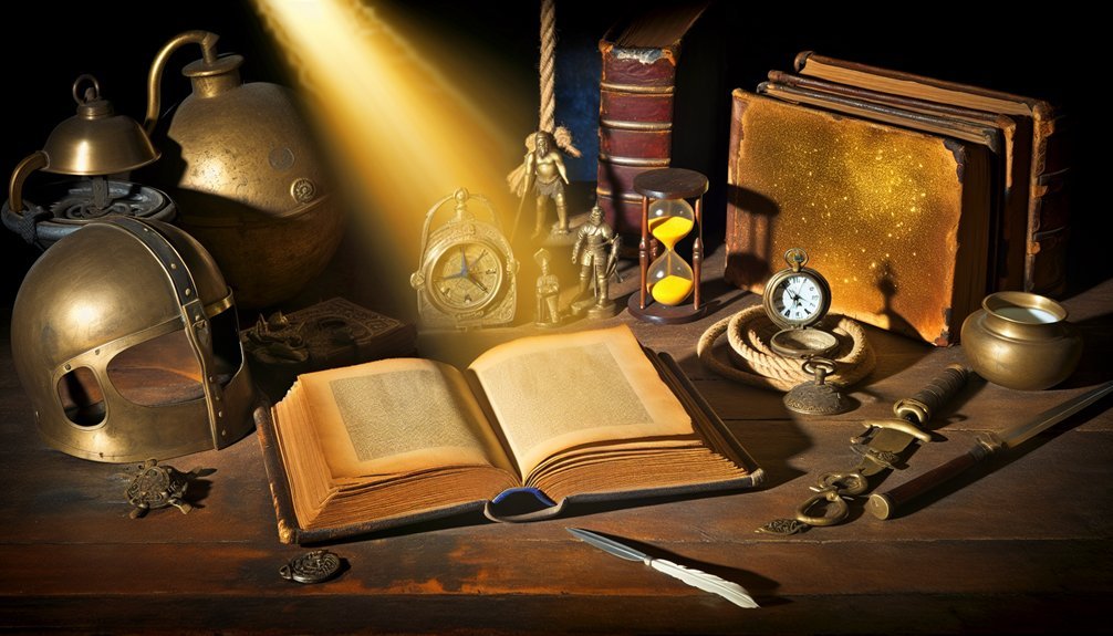 karakteristike i vrste epopeja