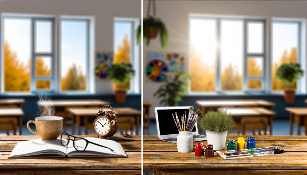 neovisne složene vrste rečenica