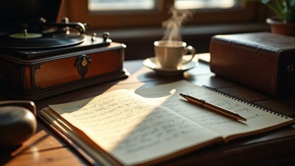 nepravilni glagoli tablica izgovora