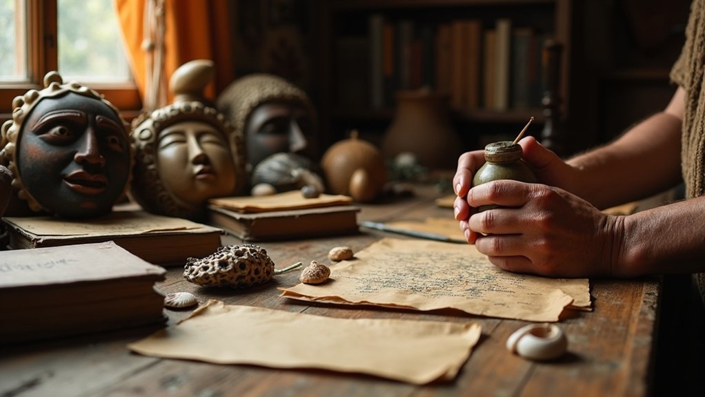 usmena književnost klasifikacija vrste